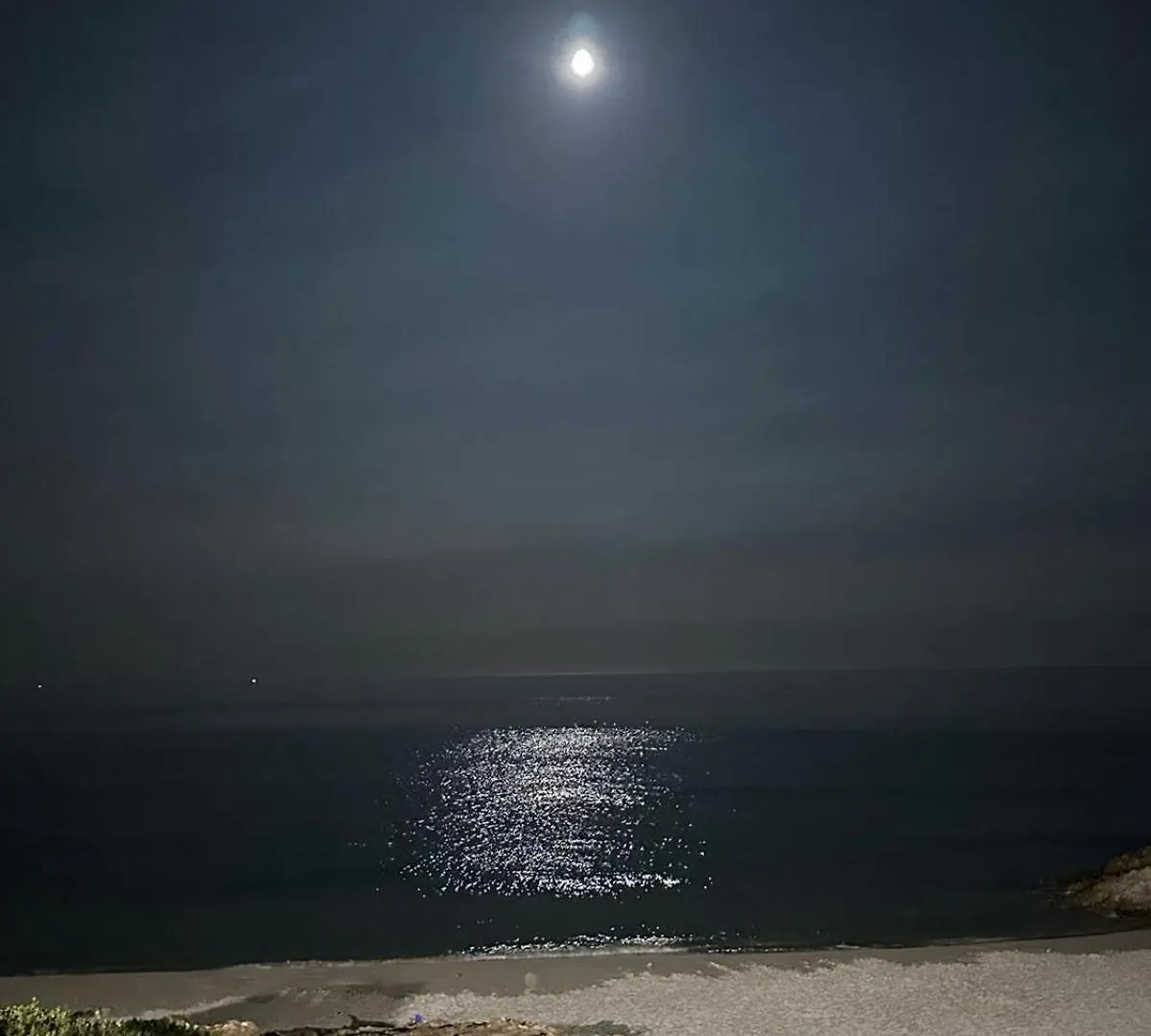 Casa Vacanza - Pinus Village Casa Margherita A Pula-Chia - A 350 M Reali Dal Mare Fort Village 0*,  Italy